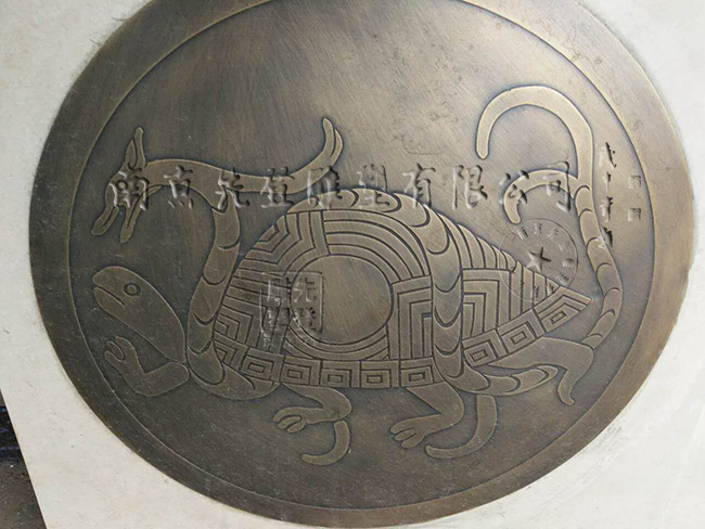 南京雕塑廠 南京雕塑制造廠 南京浮雕廠 南京雕塑公司 南京雕塑廠 南京雕塑制造廠 南京浮雕廠 南京雕塑公司