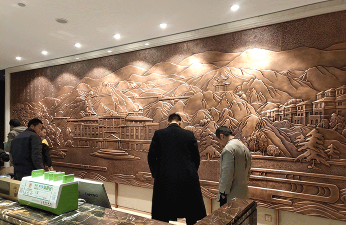 酒店鍛銅浮雕.gif 酒店鍛銅浮雕.gif