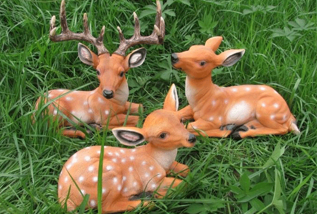 玻璃鋼動物雕塑.gif 玻璃鋼動物雕塑.gif