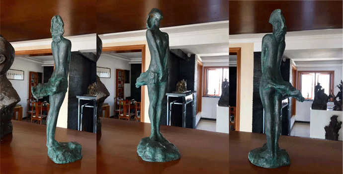 醉春風2.gif 醉春風2.gif