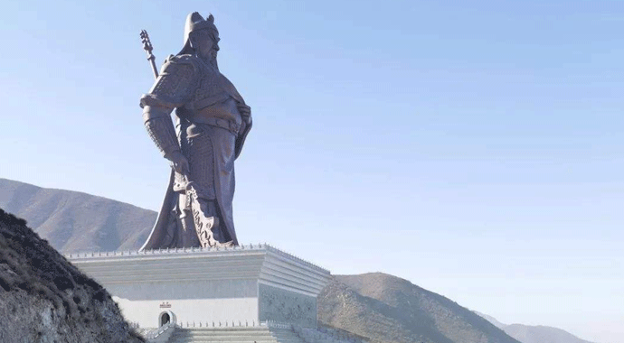 關公像3.gif 關公像3.gif