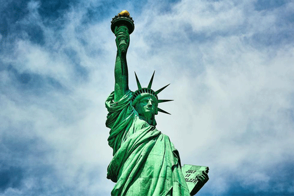 城市雕塑制作.gif 城市雕塑制作.gif