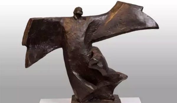 《李白紀念碑雕像�?jpg.png 《李白紀念碑雕像�?jpg.png