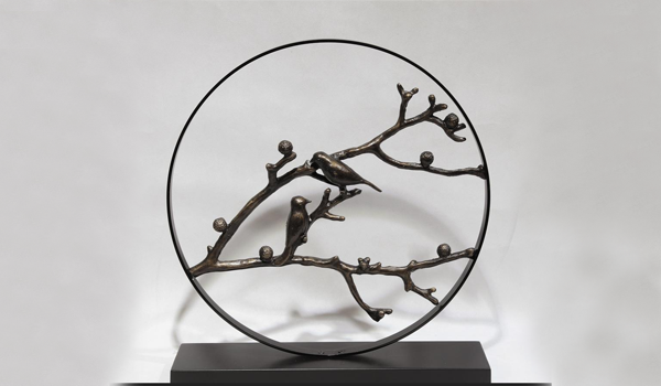 不銹鋼雕塑制作——樹(shù)枝雕�?jpg.png 不銹鋼雕塑制作——樹(shù)枝雕�?jpg.png