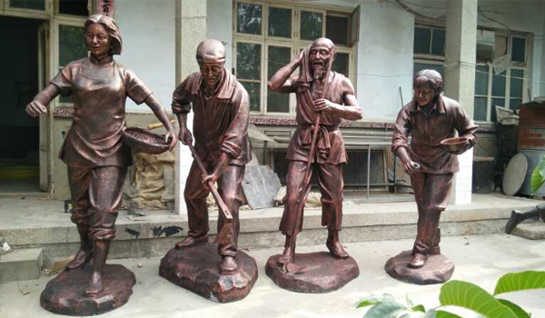 農(nóng)作時雕塑制�?jpg.png 農(nóng)作時雕塑制�?jpg.png