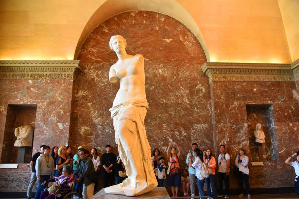 維納�?jpg.jpg 維納�?jpg.jpg