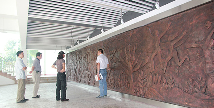 校園浮雕雕塑制作.jpg 校園浮雕雕塑制作.jpg