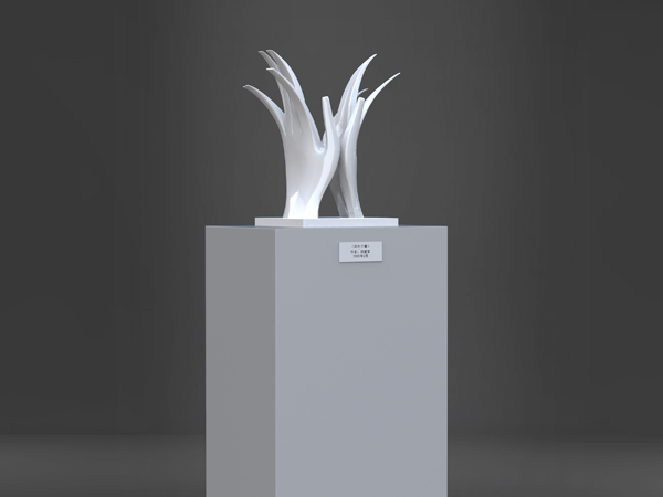 顏色確認�?jpg.jpg 顏色確認�?jpg.jpg