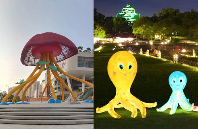 水生動物雕塑制作.jpg.jpg 水生動物雕塑制作.jpg.jpg