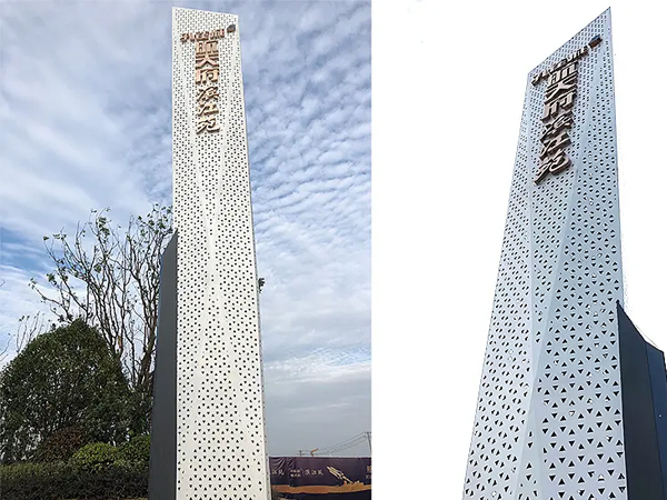 不銹鋼雕塑制作——精神堡壘不銹鋼本色.jpg 不銹鋼雕塑制作——精神堡壘不銹鋼本色.jpg