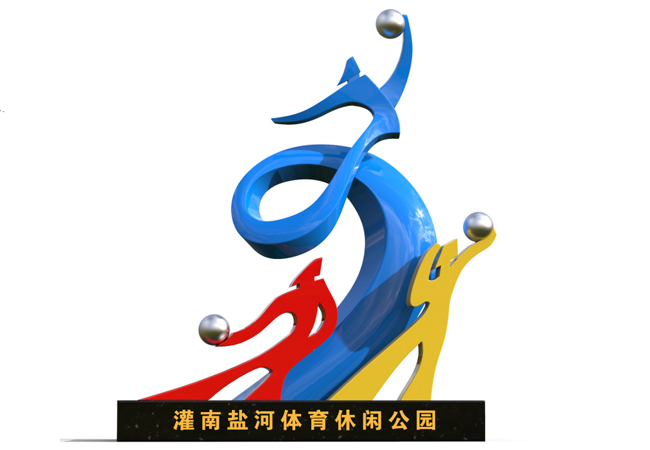 效果�?jpg.jpg 效果�?jpg.jpg