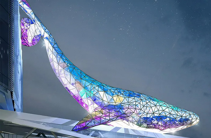 不銹鋼雕�?.jpg 不銹鋼雕�?.jpg