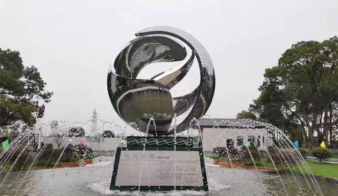 不銹鋼鏡面雕�?jpg.jpg 不銹鋼鏡面雕�?jpg.jpg