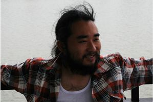 ȵǵO(sh)Ӌ(j)(wn)-(yn)