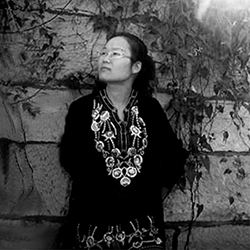 ȵǵO(sh)Ӌ(j)(wn)-Sώ