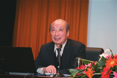 ȵǵ܌W(xu)g(sh)(wn)-f