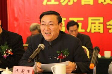 ȵǵܕ(sh)(wn)-ϯ