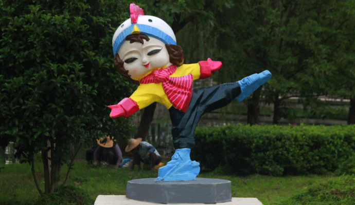 ՄһՄʲô|(zh)@־^Ч