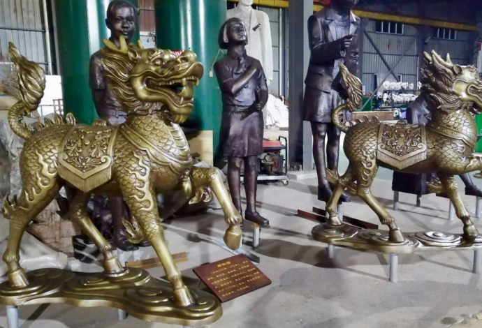 ҷƵ~O(sh)Ӌ(j)Ҫc(din)