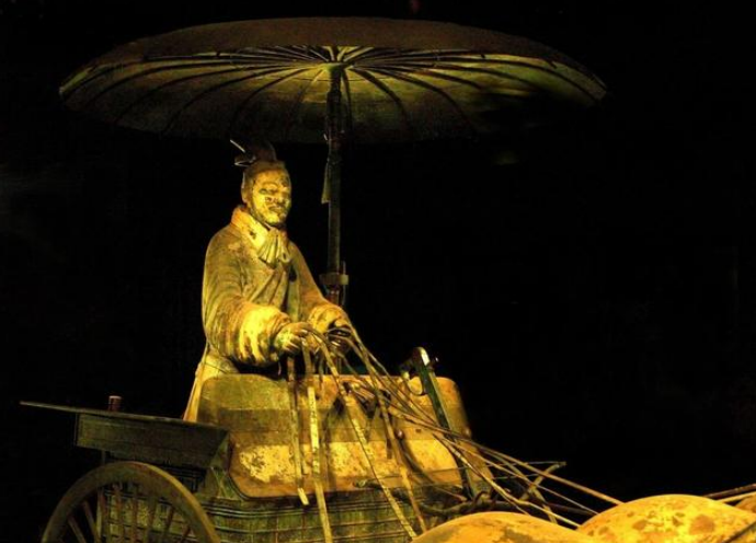 T~ˇښvʷLǧfĴ