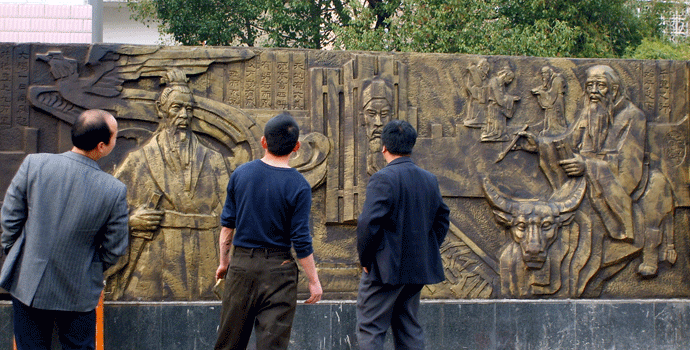 У@䓸ĺׂ֪̎(g)