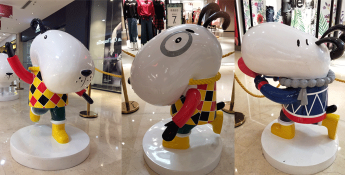 Ҫ䓵ܺÿ@c(din)һҪ֪