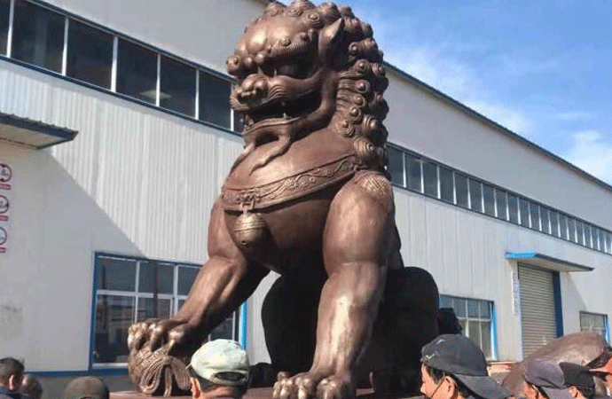 ͬr(sh)ڵĪ{ӵЩc(din)[ڴT(mn)ЩԢأ