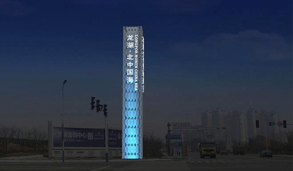 񱤉׌F(tun)(du)ŕ(hu)(qing)