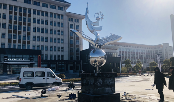 У@P䓵(yng)ԓôO(sh)Ӌ(j)RЧc(din)ʲô