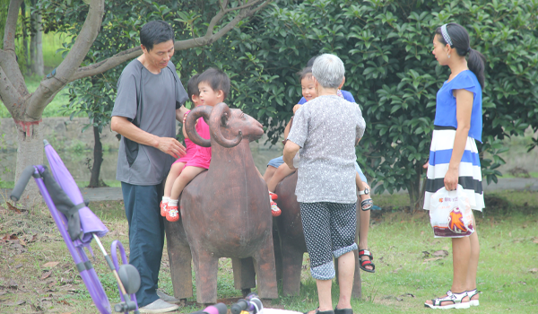 Ͼ܏S]ЌI(y)֪R(sh)θõx܏Sң