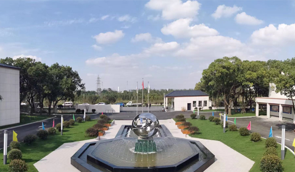 һ(g)}P䓵mϔ[ŵĈЩأ