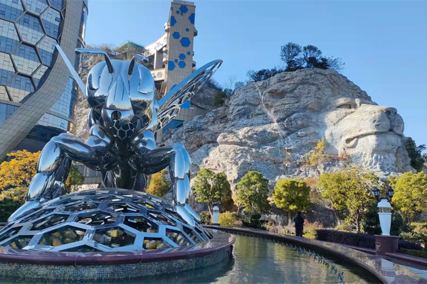 ҵһ(g)VĵSҸױCƷ|(zh)