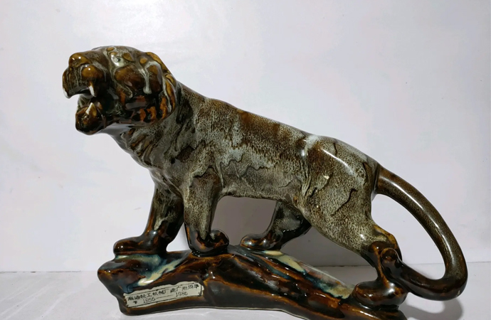 ɿɐې۵Ąǈ@־^Ľ^