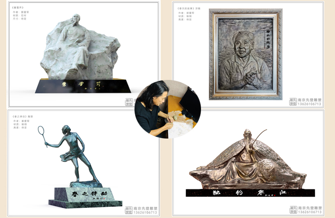 ȵǵ܏S]ղعώƷ^(du)ﳬֵ