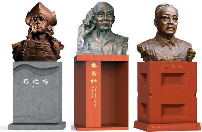 ФƷˇg(sh)r(ji)ֵД࣡