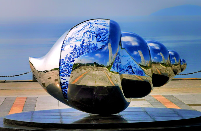 P䓵ܵĺӼg(sh)ע(xing)