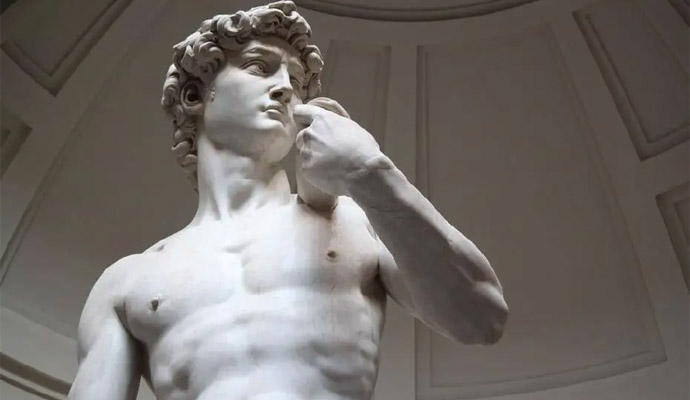 VO(sh)Ӌ(j)So(h)ȫλ