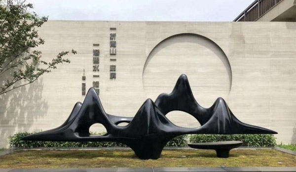 خa(chn)^(chung)cy(tng)ײ