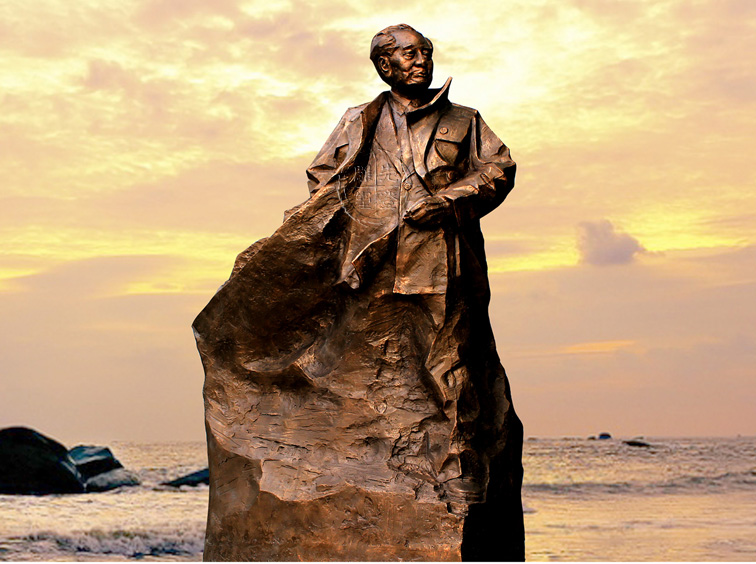 ˺ҫ~ܣ7.3ף|(chung)