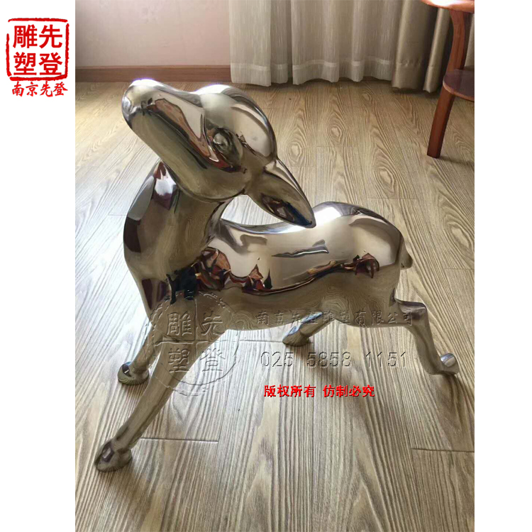 R治PС¹Ͼȵǵ