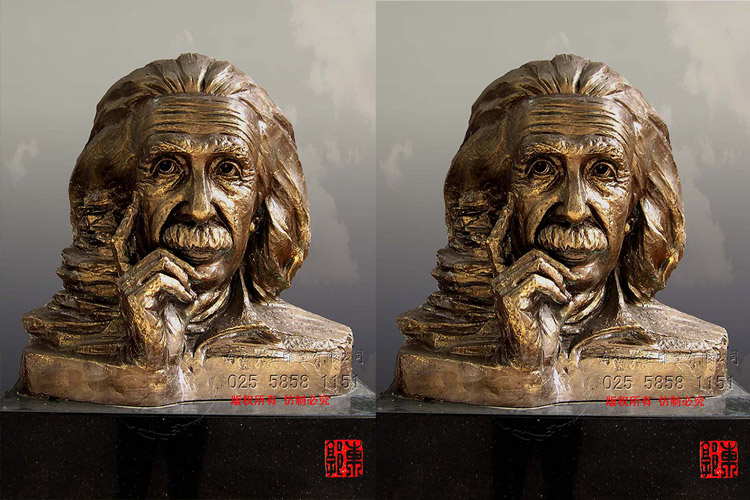 ƌW(xu)----˹̹ФФϾ܏S