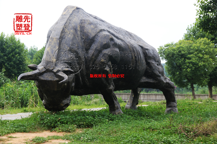 ţܲ䓲|(zh)F(xin)؛