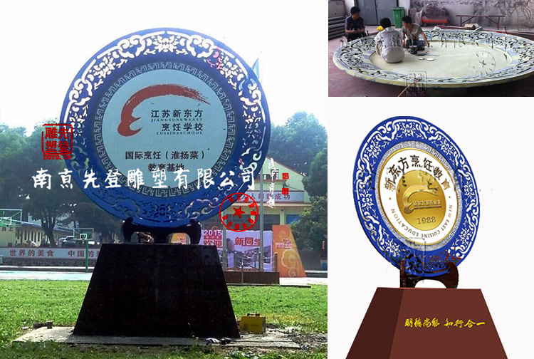 ϾP䓵ܡЇ(gu)P(pn)ӡϾ܏S