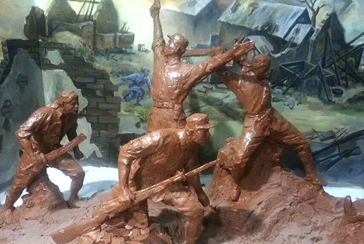 (zhn)o(j)^T(mn)󵶑(zhn)